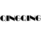 QINGQING