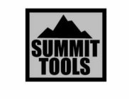 SUMMIT TOOLS