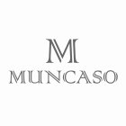 M MUNCASO