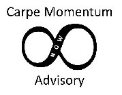 CARPE MOMENTUM ADVISORY