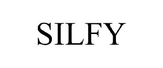 SILFY