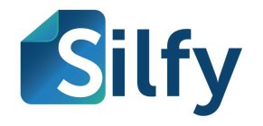 SILFY