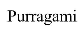 PURRAGAMI