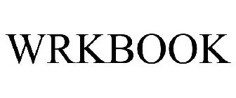 WRKBOOK