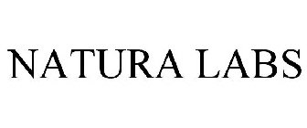 NATURA LABS