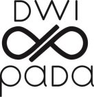 DWI PADA DP