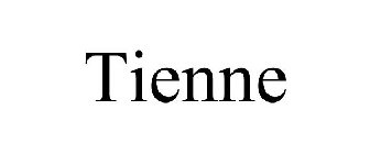 TIENNE