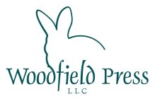 WOODFIELD PRESS LLC
