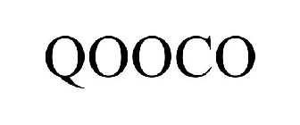 QOOCO