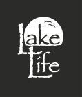 LAKE LIFE