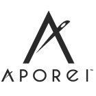 A APOREI