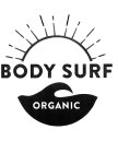 BODY SURF ORGANIC