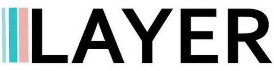 LAYER