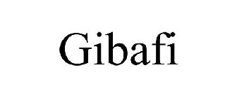 GIBAFI