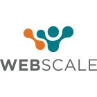 WEBSCALE