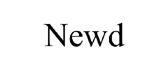 NEWD