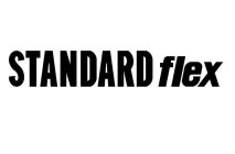 STANDARD FLEX