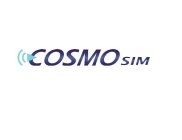 COSMOSIM