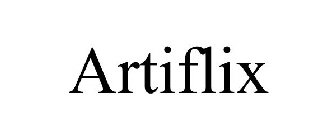 ARTIFLIX