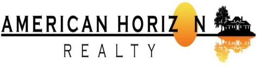 AMERICAN HORIZON REALTY