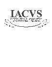 IACVS INTERNATIONAL ASSOCIATION OF CERTIFIED VALUATION SPECIALISTS