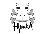 HIPOKA