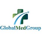 GLOBALMEDGROUP