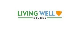 LIVING WELL STORES