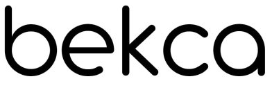 BEKCA