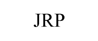 JRP