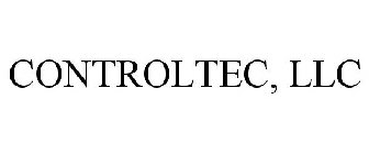 CONTROLTEC, LLC