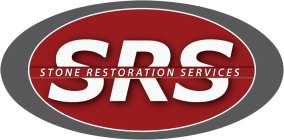 SRS STONE RESTORATION SERVICES