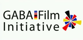 GABA FILM INITIATIVE