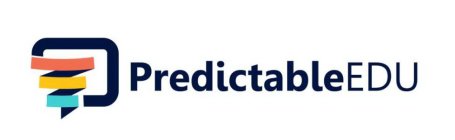 PREDICTABLEEDU