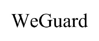 WEGUARD