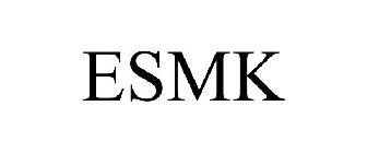 ESMK