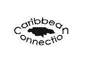 CARIBBEAN CONNECTION