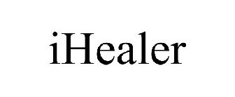 IHEALER