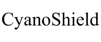 Image for trademark with serial number 87739338