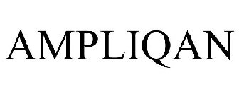 AMPLIQAN