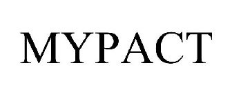 MYPACT