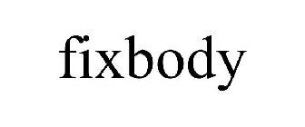 FIXBODY