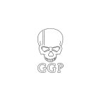 GGP