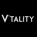 V'TALITY