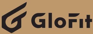 G GLOFIT