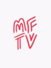 MFTV