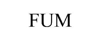 FUM