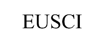 EUSCI