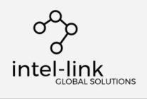 INTEL-LINK GLOBAL SOLUTIONS