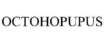 OCTOHOPOPUS
